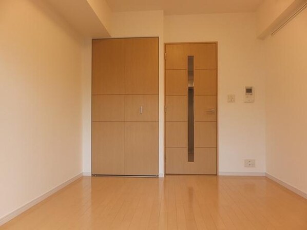 HF早稲田レジデンスIIの物件内観写真